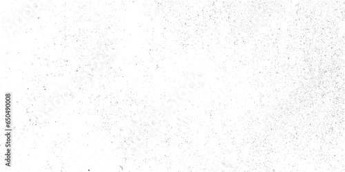 Vector Grunge texture abstract background.