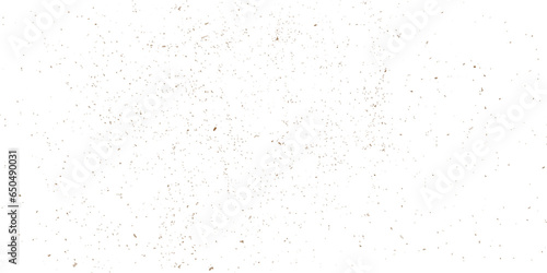 Grunge Urban Background. Texture Vector. Dust Overlay Distress Grain ,Simply Place illustration over any Object to Create grungy Effect. Vector Grunge texture abstract background.