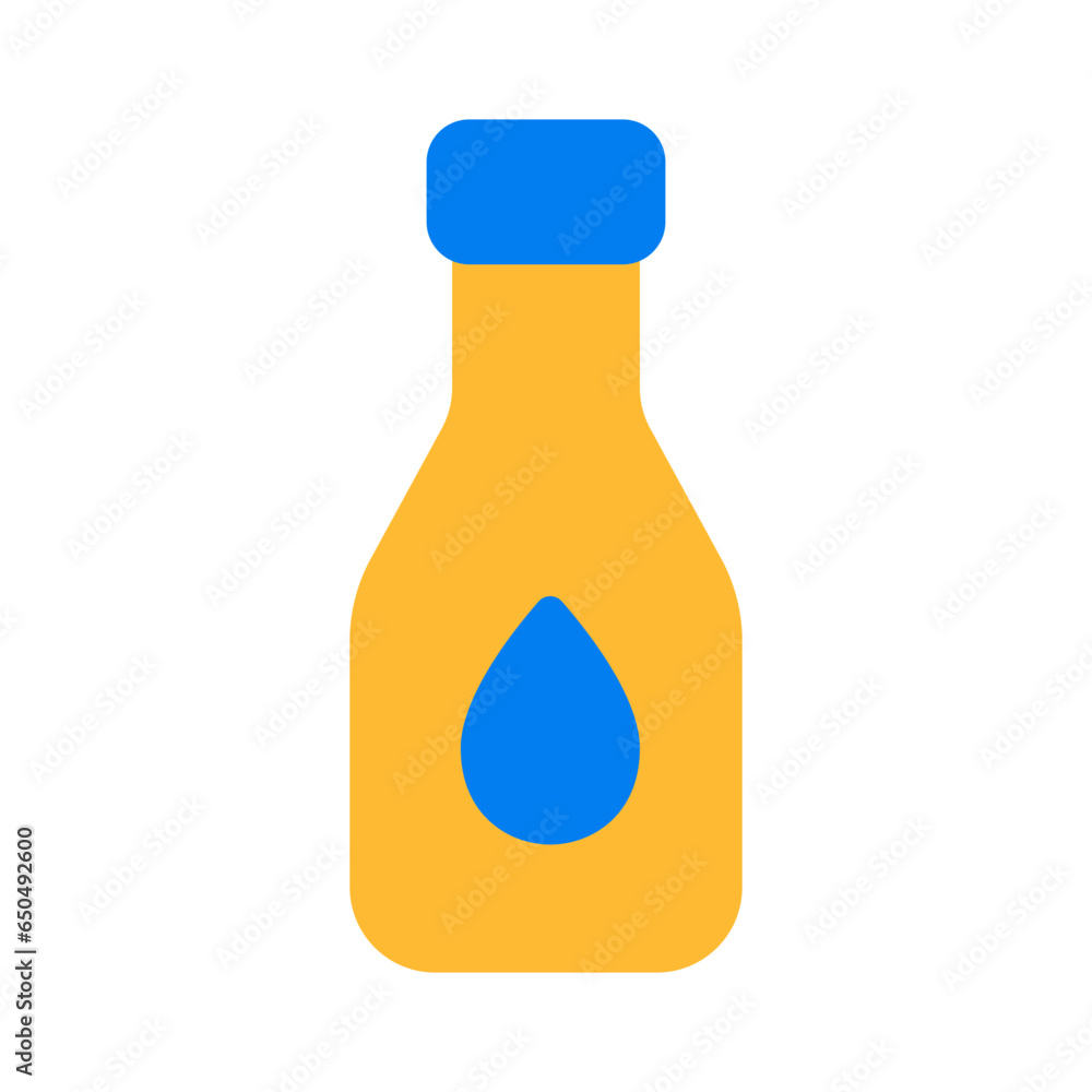 glass bottle glass bottle