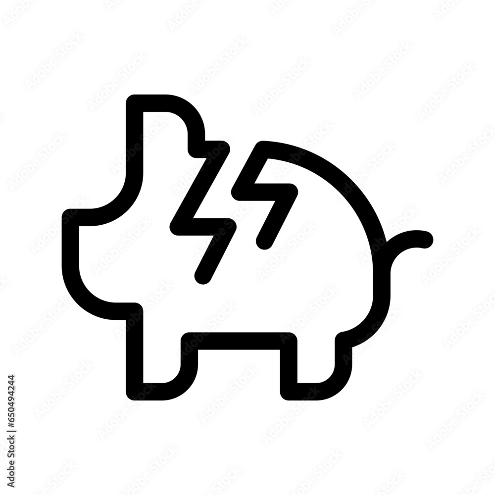 Payday Icon Vector Symbol Design Illustration Payday Icon Vector Symbol Design Illustration
