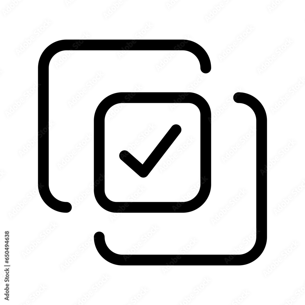 Unite Icon Vector Symbol Design Illustration Unite Icon Vector Symbol Design Illustration