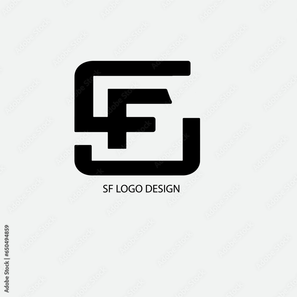 logo for company logo for company