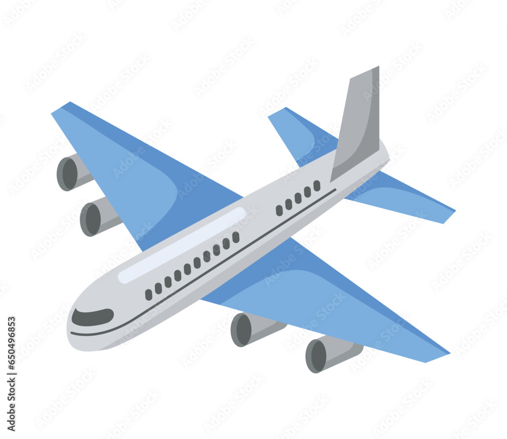 plane flying travel design plane flying travel design