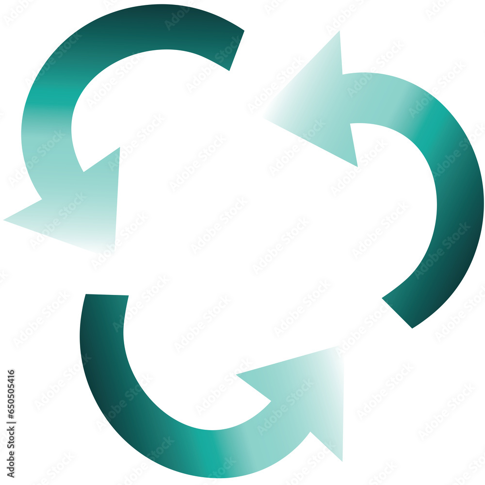 Digital png illustration of green arrows on transparent background Digital png illustration of green arrows on transparent background