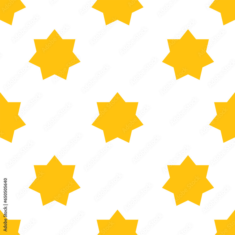 Digital png illustration of yellow shapes on transparent background Digital png illustration of yellow shapes on transparent background