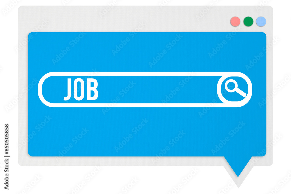 Digital png illustration of speech bubble with digital interface on transparent background Digital png illustration of speech bubble with digital interface on transparent background