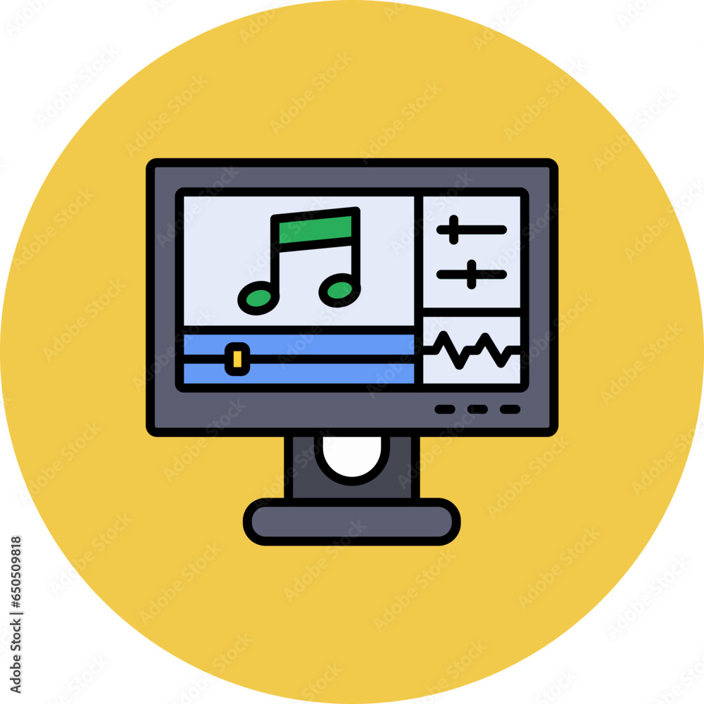 Editor Icon Editor Icon