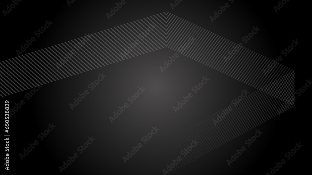 black and white abstract background black and white abstract background
