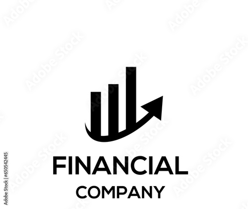 business logo design