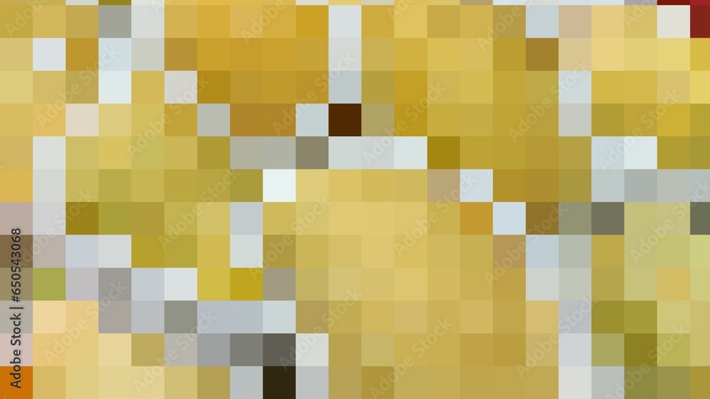 Background Background