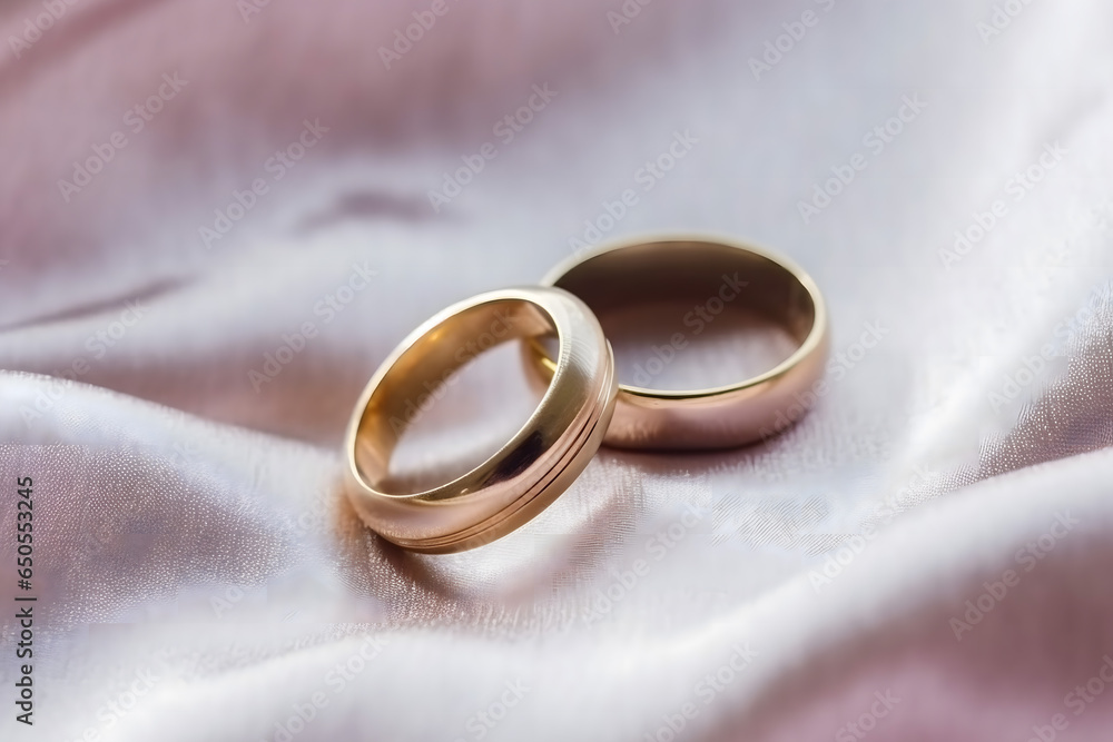 groom with white dress, wedding table setting decoration rings groom with white dress, wedding table setting decoration rings