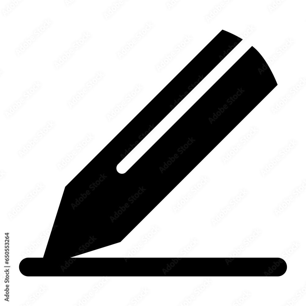 Drawing icon Drawing icon