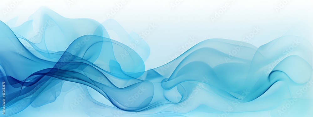 Fototapeta premium Colorful Background Design