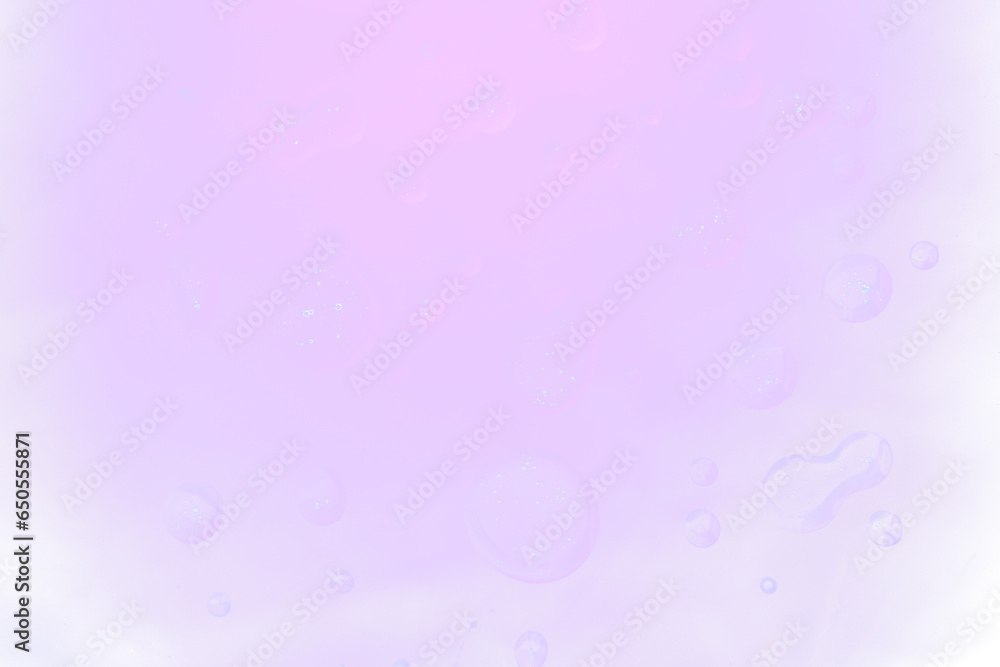 abstract purple texture abstract purple texture