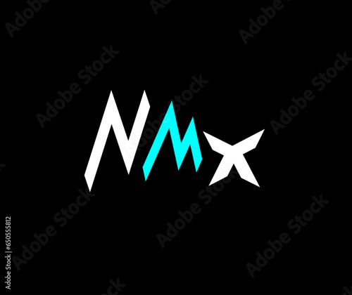 logo for company