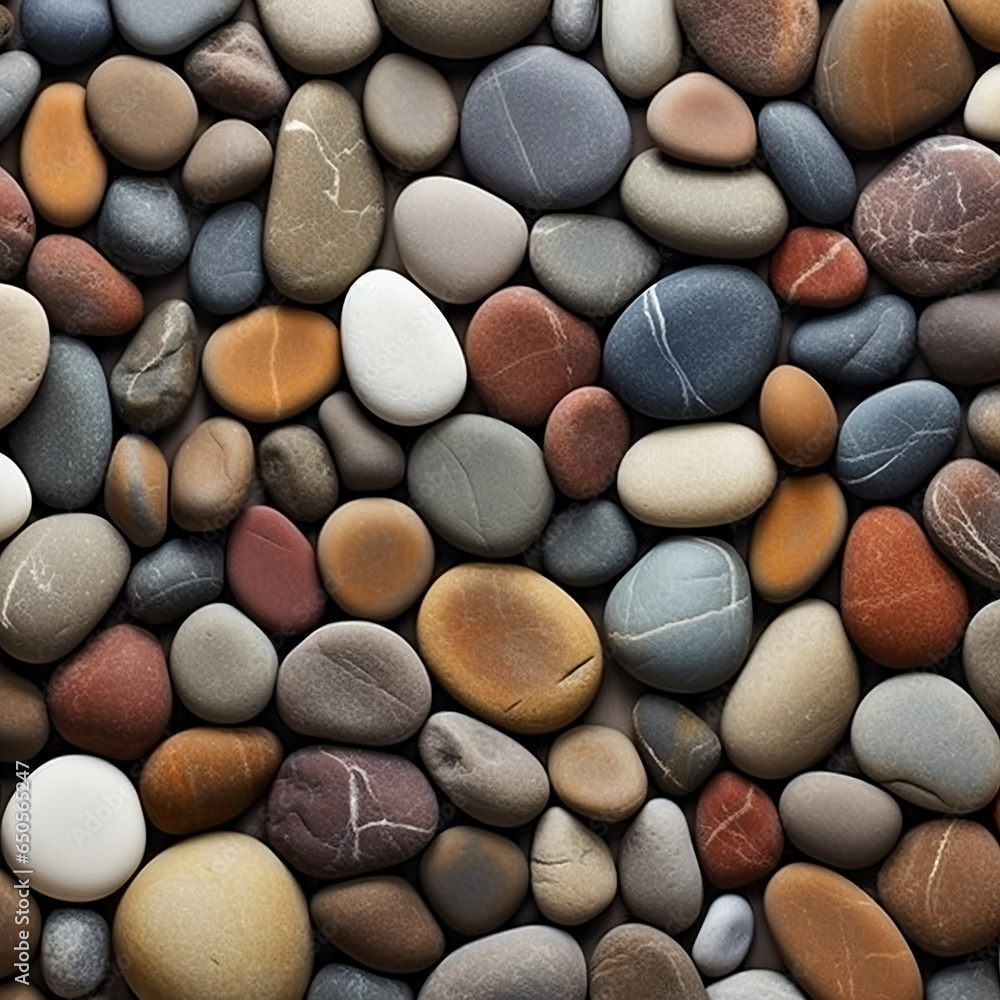 photo wallpaper of pebbles photo wallpaper of pebbles