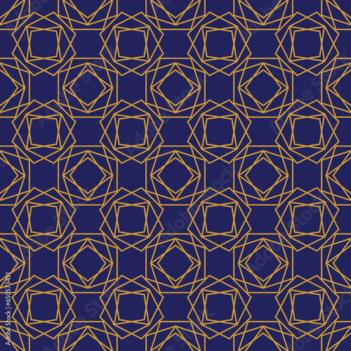 seamless pattern