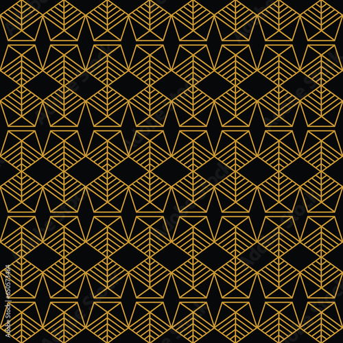 seamless pattern