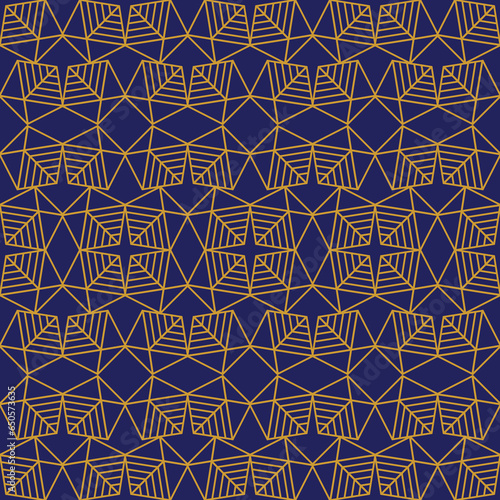 seamless pattern