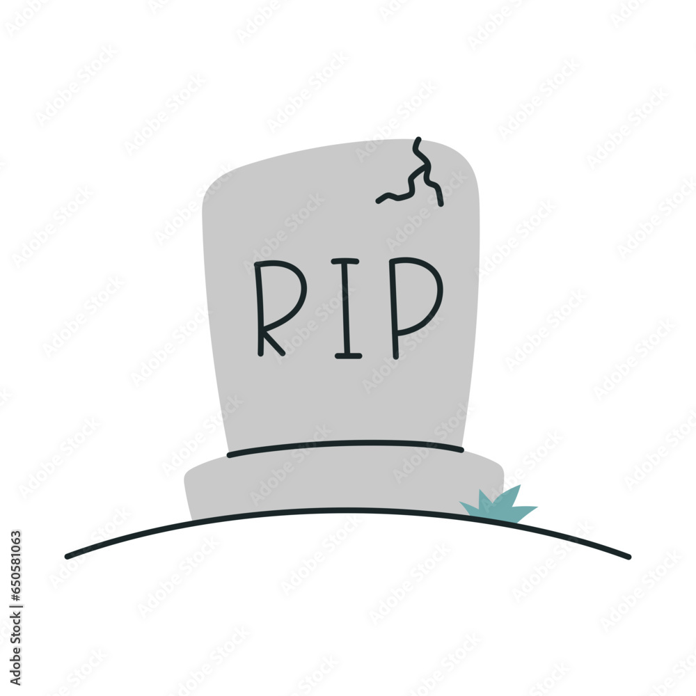 headstone headstone