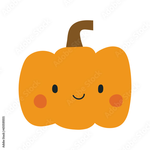 jack o lantern