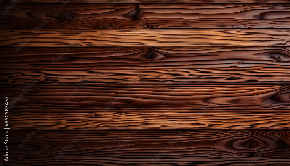 Brown wood texture and background design Brown wood texture and background design