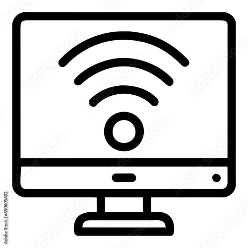 wifi
