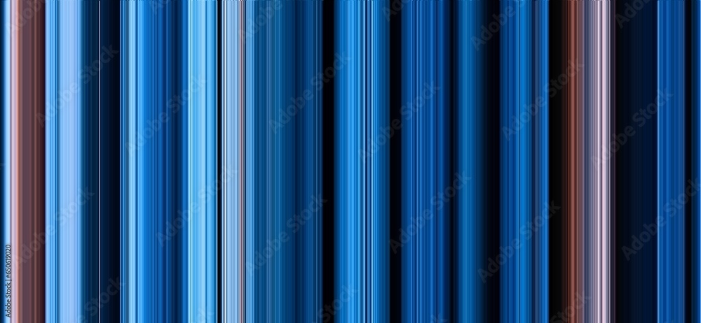 abstract background abstract background