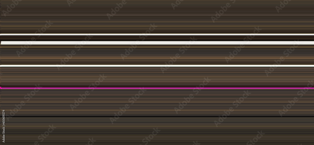 Background abstract design shape graphic line poster, gradient pattern. Modern geometric abstract illustration with sticks, dots. Smart design for your business ad. background with color lines. Background abstract design shape graphic line poster, gradient pattern. Modern geometric abstract illustration with sticks, dots. Smart design for your business ad. background with color lines.