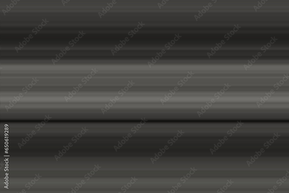 Background abstract design shape graphic line poster, gradient pattern. Modern geometric abstract illustration with sticks, dots. Smart design for your business ad. background with color lines. Background abstract design shape graphic line poster, gradient pattern. Modern geometric abstract illustration with sticks, dots. Smart design for your business ad. background with color lines.