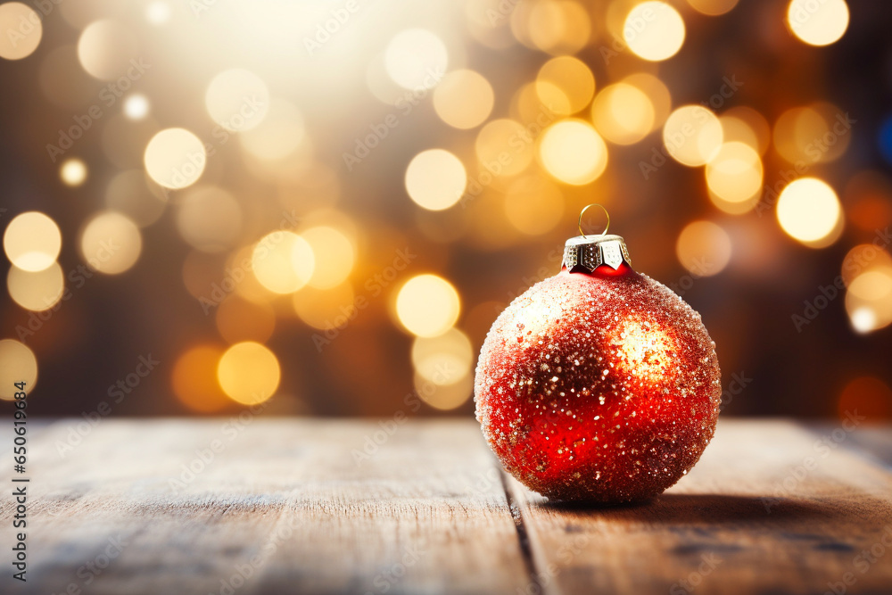 Happy New Year and Christmas Greeting Cards. Holidays background. AI generative. Happy New Year and Christmas Greeting Cards. Holidays background. AI generative.