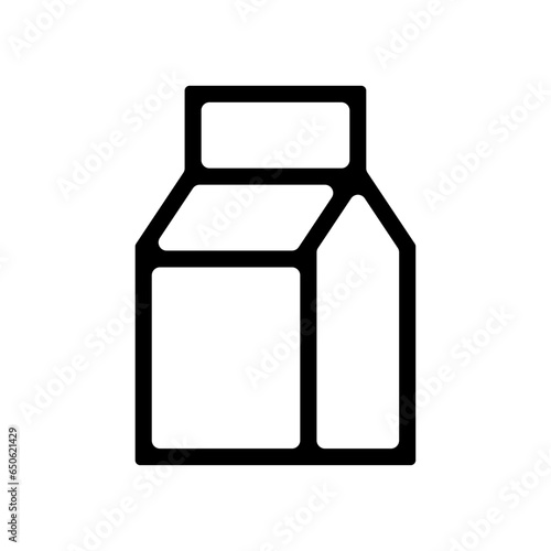 picto logo icones et symbole cafe map plan carte grain cafe brique lait epais