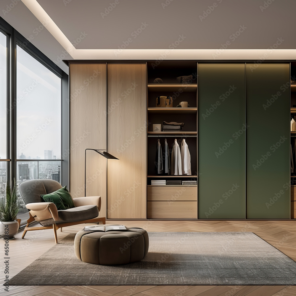 37 Warehouse Loft Apartments With Urban Charm