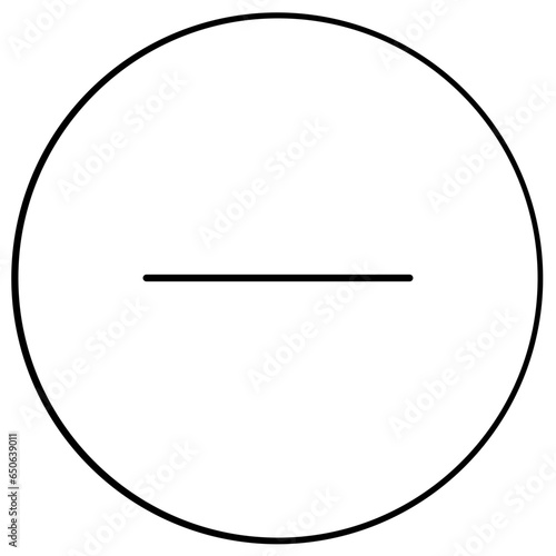 zoom, zoom aut, zoom in, zoom, internet, business, conference, video, communication, computer, screen, online, technology, call, group, connection, laptop, people, team, teamwork, woman, work, home