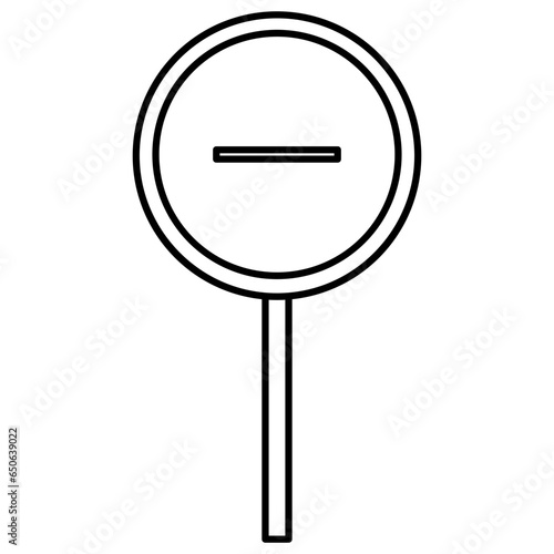 zoom, zoom aut, zoom in, zoom, internet, business, conference, video, communication, computer, screen, online, technology, call, group, connection, laptop, people, team, teamwork, woman, work, home