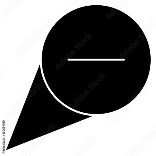 zoom, zoom aut, zoom in, zoom, internet, business, conference, video, communication, computer, screen, online, technology, call, group, connection, laptop, people, team, teamwork, woman, work, home