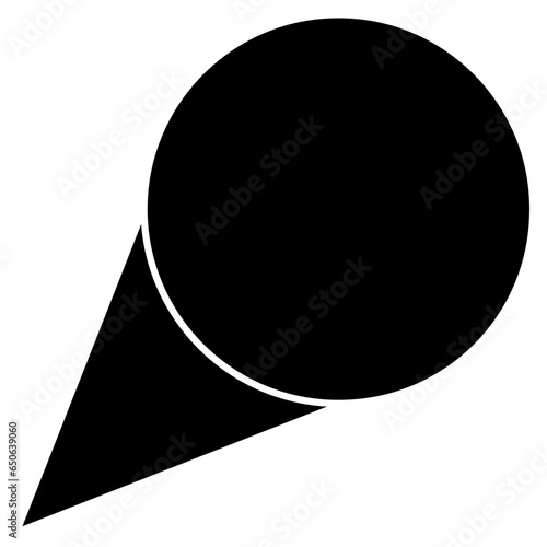 zoom, zoom aut, zoom in, zoom, internet, business, conference, video, communication, computer, screen, online, technology, call, group, connection, laptop, people, team, teamwork, woman, work, home