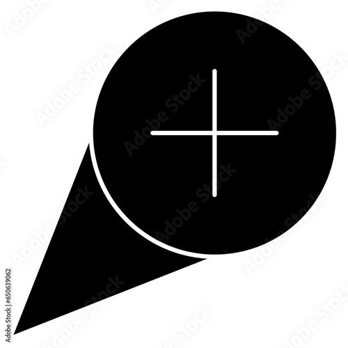 zoom, zoom aut, zoom in, zoom, internet, business, conference, video, communication, computer, screen, online, technology, call, group, connection, laptop, people, team, teamwork, woman, work, home
