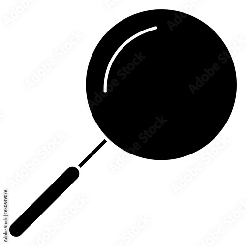 zoom, zoom aut, zoom in, zoom, internet, business, conference, video, communication, computer, screen, online, technology, call, group, connection, laptop, people, team, teamwork, woman, work, home