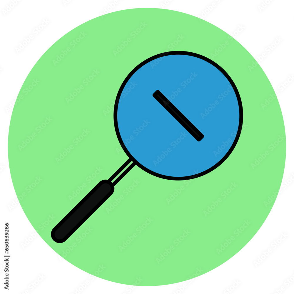 zoom, zoom aut, zoom in, zoom, internet, business, conference, video, communication, computer, screen, online, technology, call, group, connection, laptop, people, team, teamwork, woman, work, home