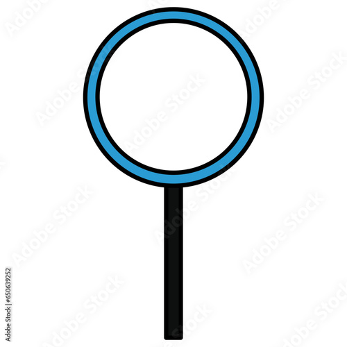 zoom, zoom aut, zoom in, zoom, internet, business, conference, video, communication, computer, screen, online, technology, call, group, connection, laptop, people, team, teamwork, woman, work, home