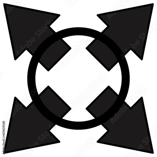 zoom, zoom aut, zoom in, zoom, internet, business, conference, video, communication, computer, screen, online, technology, call, group, connection, laptop, people, team, teamwork, woman, work, home