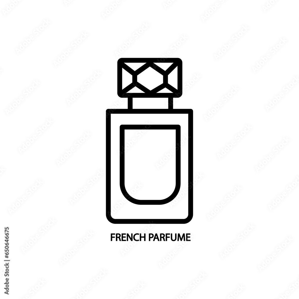 The Allure of Bebe Dame: Unlocking the Secrets of the French Perfume Icon