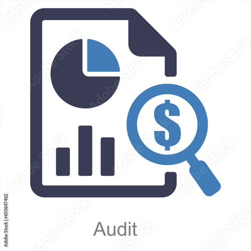 Audit