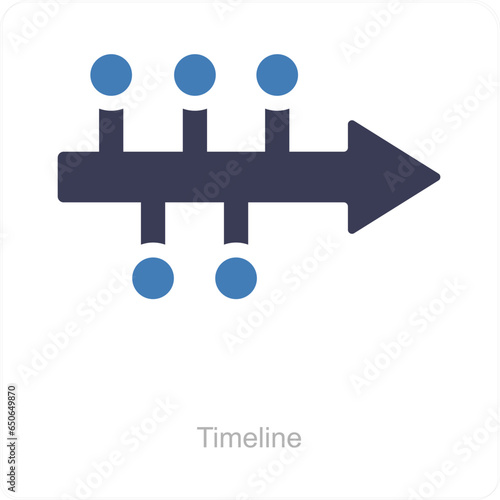 Timeline