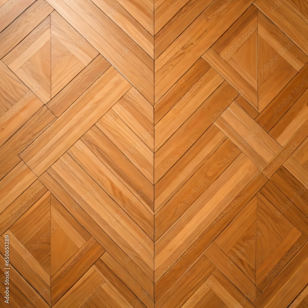 wood texture background. generative ai wood texture background. generative ai