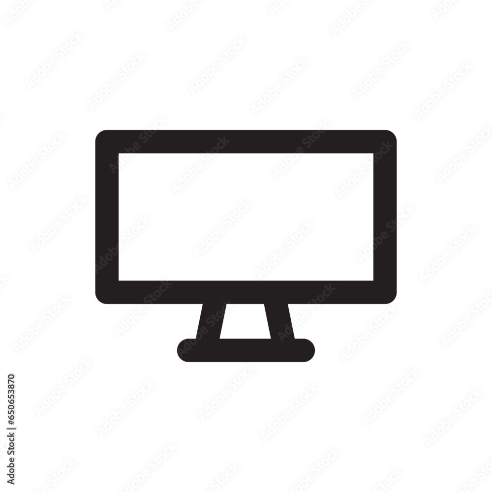 tv tv