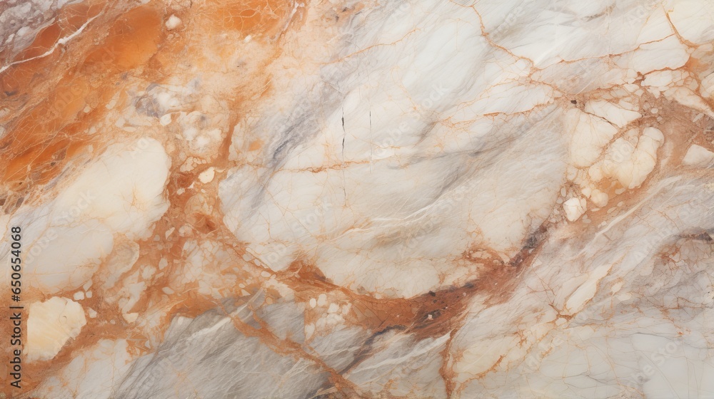 marble texture background.