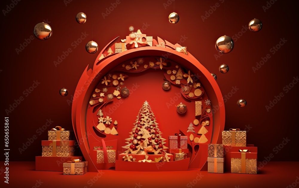 colorful background design colorful background design