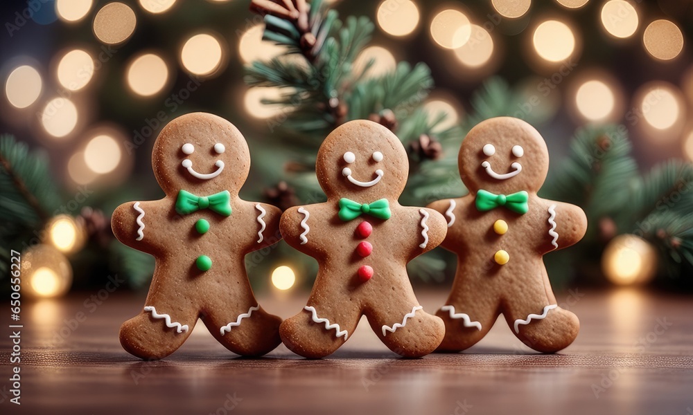 gingerbread man christmas cookies gingerbread man christmas cookies